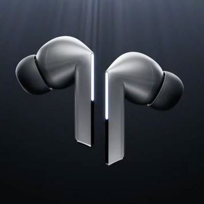 Mr. Big Shot, RN, BSN, MSN.