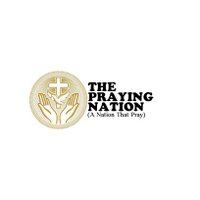 THE PRAYING NATION