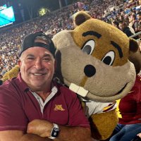 Robert T. Gag 〽️