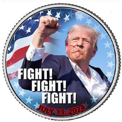 B HODGES KS. ULTRA MAGA DAD AMERICA 1ST us ๐ฌ๐ง