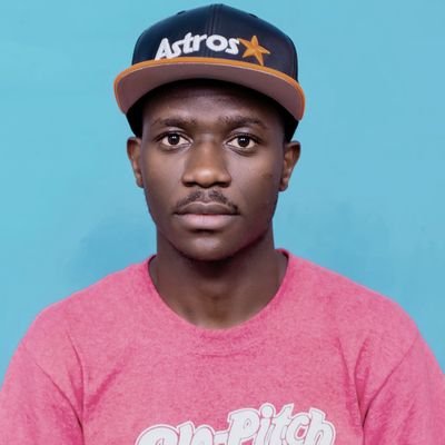 NDAHAYO Patrick NDP7