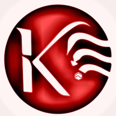 kravayoutube 🇧🇷