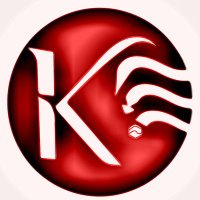 kravayoutube 🇧🇷