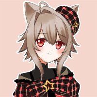 人生の旅人AceHunting@転職活動中