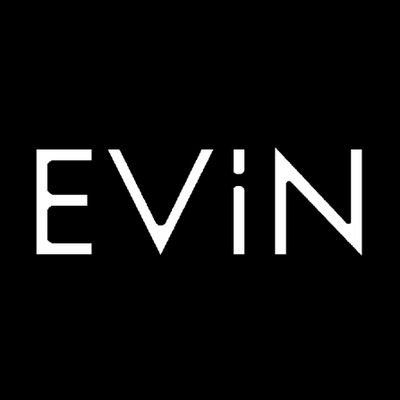 Evin