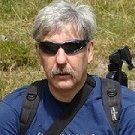 🇵🇱 Maciej Losinski 🇵🇱 #Nawrocki2025