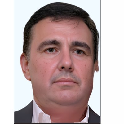 Enric J. Martí 🇺🇦🇺🇦