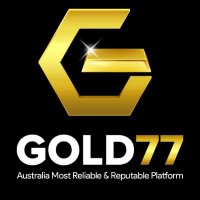 GOLD77AU
