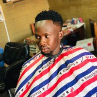 FAIJO PROSPER 🇲🇼