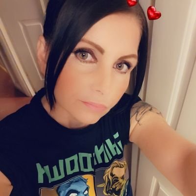 π«π€ β’ΔΙΰΈΏβ±€β³β’π€ππΆπ«Άβπ€ππΉπ