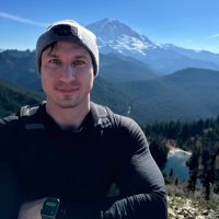 Stephen Shao 🏋️‍♀️ 🥋 🍄 🌊 ☀️ 🏔️