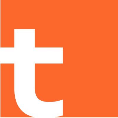 Toronto Skylight Installers