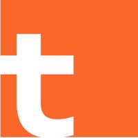 Toronto Skylight Installers