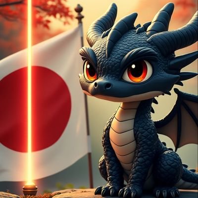 原口一博党首🇯🇵🐉ゆうこく連合ファンクラブ（非公式）