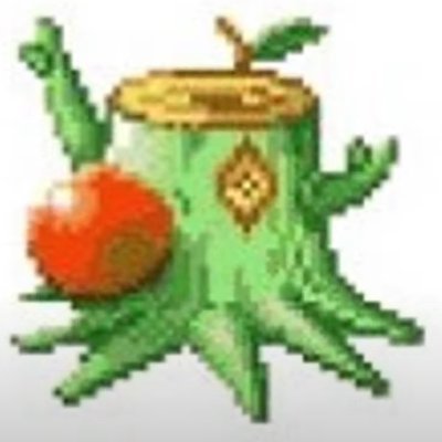 Doug ๐โโ๏ธ๐๏ธ