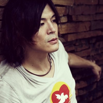 Kai | 🌍Satellite Data Artist 🛰️ Developer