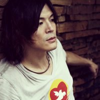 Kai | 🌍Satellite Data Artist 🛰️ Developer