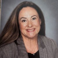 Jacqueline Persinski 🇺🇦