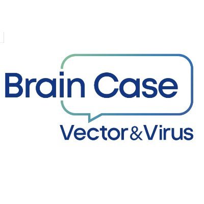Brain Case Biotech
