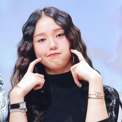 OHMYʕ•ᴥ•ʔMiMiﾉ♡