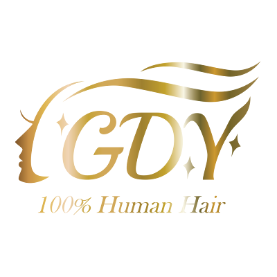 GDY Hair
