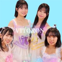 VITORON【公式】