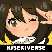 KISEKIVERSE 🇦🇷