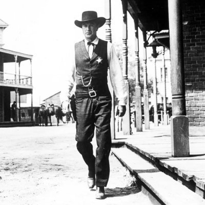 El Oráculo de Trenque Lauquen