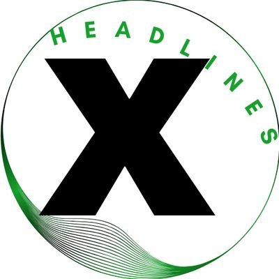 X Headlines