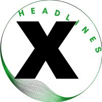 X Headlines