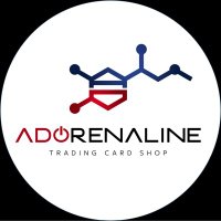 アドレナリン日本橋店