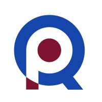 PearlQ Software and Network Solutions