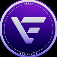 VELIX