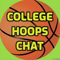 College Hoops Chat