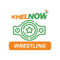 KN Wrestling