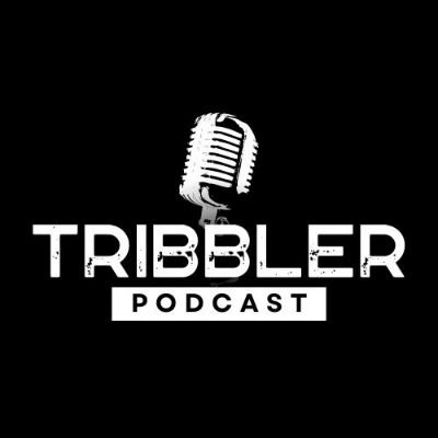 TheTribblerPodcast