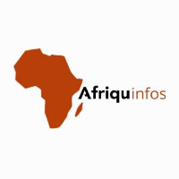 Afriquinfos.com