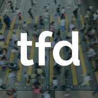 TheFinancialDistrict