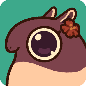 Twilight Foundry Games🔜 WISHLIST KOOEH NOW!🍡🍮🥧