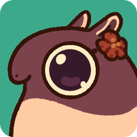 Twilight Foundry Games🔜 WISHLIST KOOEH NOW!🍡🍮🥧