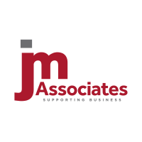 JM Associates LLP