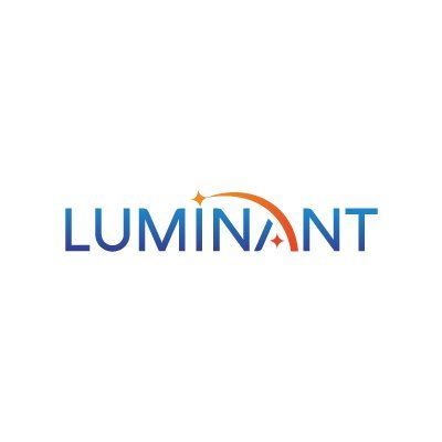 Luminant Works