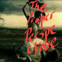 The ProperPerspective