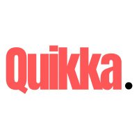 quikka