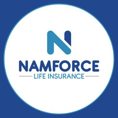 Namforce Life Insurance