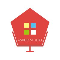 MAIDO STUDIO【マイスタ】