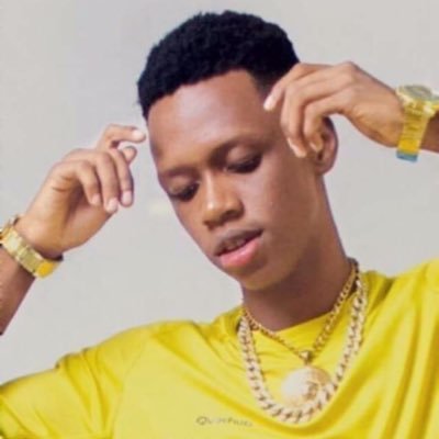 stenlyyyking🐜🇧🇷🤍🎩