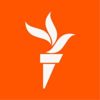 Radio Slobodna Evropa