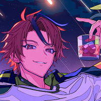 【公式】YOLternative（ヨルタナティブ）