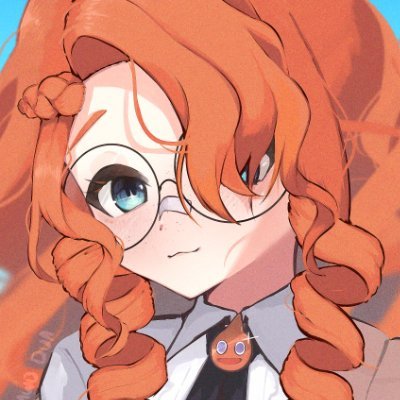 Lenox ๐ด๓ ง๓ ข๓ ณ๓ ฃ๓ ด๓ ฟ